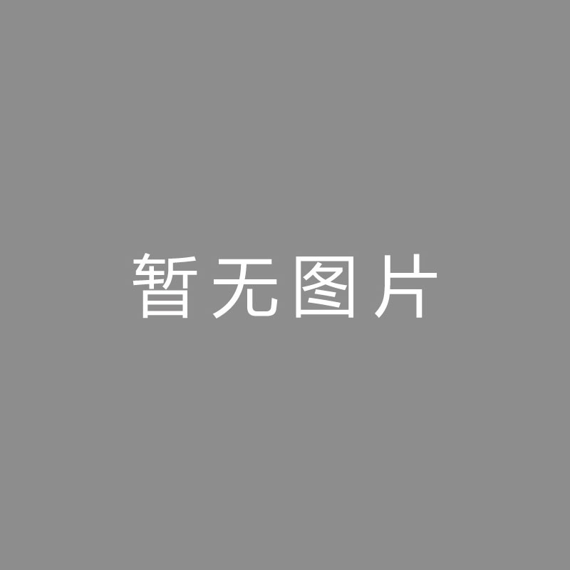 🏆录音 (Sound Recording)下周就40岁了！C罗收获生涯第920球，30岁之后已轰457球！